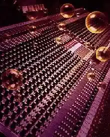 Picture for song 'Cave Descent - Mass Grave (2:47)' by artist 'A Filmcomposer - Wolfgang Mittendorfer'