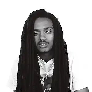 Picture for song 'Lil Dude x Goonew type beat- Havoc' by artist 'Alumni Soicety'