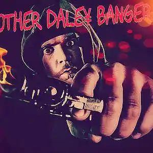 Picture for song 'Beat 15 [1]' by artist 'Another Daley BANGER'
