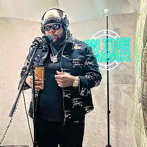 Song picture