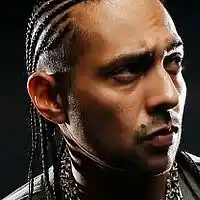 Picture for song 'On my shit-Ballayonthebeat74Hustle' by artist 'ballayonthebeat'