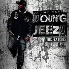 Picture for song 'When U Need It *SOLD' by artist 'Bass Iz Loaded'