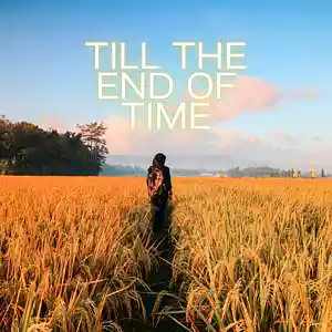 Picture for song '"TILL THE END OF TIME" Emotional Afrobeat' by artist 'Kellobeats'