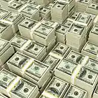 Picture for song 'On My Big Money sh** - Prod By @RaphaelRJ2' by artist 'BeatsHowUWantEm'