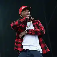 Picture for song '(SOLD) Hit A Lick ' by artist 'BigBoyTraks'