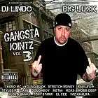 Picture for song 'LEANIN - BIG LUCK PROD BY GREEN ROOM.mp3' by artist 'BIG LUCK'