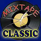 Picture for song 'MixTape Classics' by artist 'Black MOB Collabo ENT'