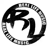 Picture for song 'Keep It Real Life (Boogott, Snake IIZ, Billy Danze' by artist 'BOOGOTTI'