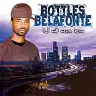 Picture for song 'U will Neva Kno!' by artist 'Bottles'