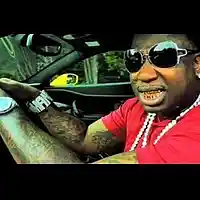 Picture for song 'Pimpin (FreeDL!!)' by artist 'Cash X Beatz'