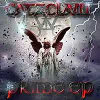 Picture for song 'CatzClaw - Say Yeah' by artist 'Catzclaw'