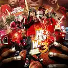 Picture for song '(New)Welcome Back 2 Florida' by artist 'Ceo Cop O Beats'