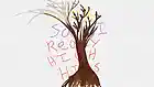 Picture for song 'Grab At It (Produced by Salugi)' by artist 'CGFB'