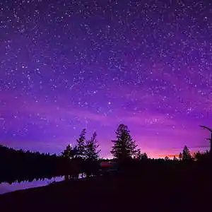 Picture for song 'Wonder 174 BPM' by artist 'Chipz On The Beat'