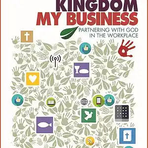 Picture for song 'My Business' by artist 'CHRISTIAM DISCIPLE'