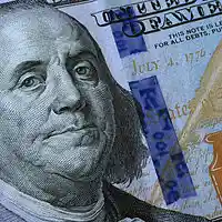 Picture for song 'Blue Hunnits' by artist 'CLarryOTB'