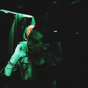 Picture for song 'Commas (Buy 1 Get 2 Free)' by artist 'Cold Cartier'