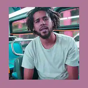 Picture for song 'Family (J.Cole Storytelling)' by artist 'Combo West'