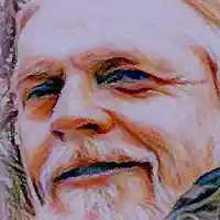 Picture for song 'Ta Da ' by artist 'Dale Veach'