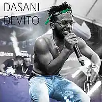 Picture for song 'SOLD madeintyo Type Beat - Jerry Stackhouse' by artist 'Dasani Devito'