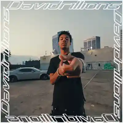 Picture for song 'Lil Baby x Nardo Wick Type Beat - "Carsharing"' by artist 'Davidrillions'