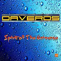 Picture for song 'Daveros - Spirit Of The Universe' by artist 'Daveros'