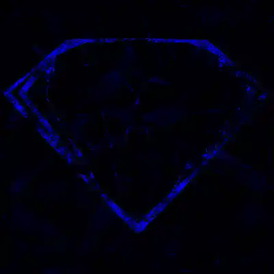 Picture for song 'Devil Fruit' by artist 'Diamond L Official'