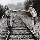 Picture for song 'Take my Hand ( Prod by DjHappy )' by artist 'Djhappybeatz'