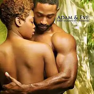 Picture for song '$100SMASH(((UntillWeMeet))' by artist 'DMVSHAWTYONTHEBEAT'