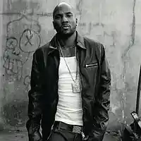 Picture for song 'The Truth' by artist 'Dreas Beats'