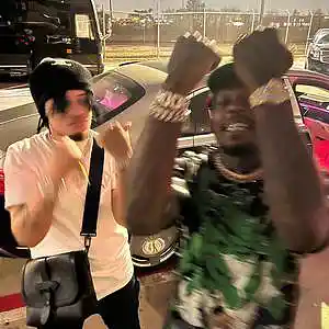 Song picture