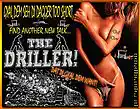 Picture for song 'Drill Dem! - The Driller Riddim' by artist 'Fatal-Finale'