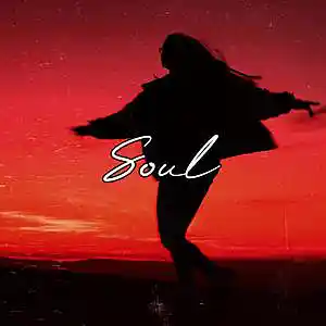 Picture for song 'Soul' by artist 'Frankenstein Beats'