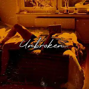 Picture for song 'Unbroken' by artist 'Frankenstein Beats'