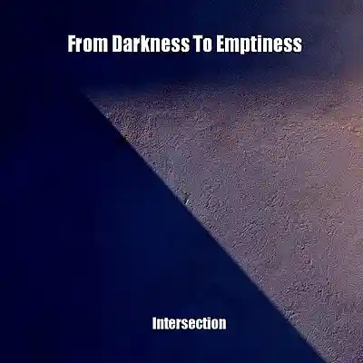 Picture for song 'Wherever my feet will carry me' by artist 'FROM DARKNESS TO EMPTINESS'