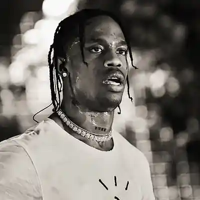 Picture for song 'OG piano beat' by artist 'fund BEATS prod'