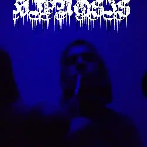 Picture for song '21 savage type beat' by artist 'Galgo17'