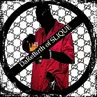 Picture for song 'HOW TRILL IS THIS' by artist 'GEORGIA SLIQUE'