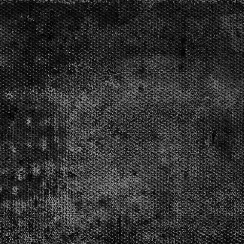 Picture for song 'nocturnus' by artist 'homo lix'
