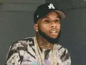 Picture for song 'NEW:You Got Me' by artist 'Hardkore Rap Beats'