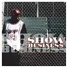 Picture for song 'Real Life' by artist 'Hawleywood'