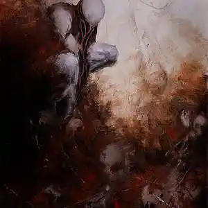 Picture for song 'THE SPEED OF PAIN' by artist 'HOLLYWOOD LEGEND PRODUCTIONS'