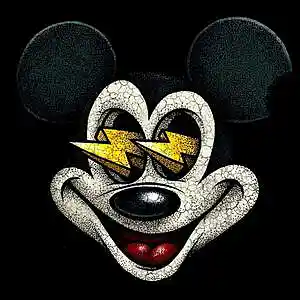 Picture for song 'THINK FAST' by artist 'HOLLYWOOD LEGEND PRODUCTIONS'