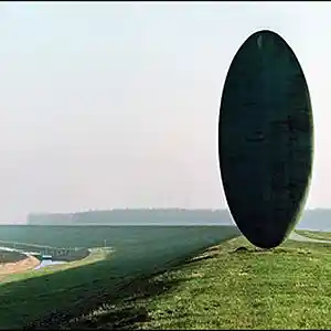 Picture for song 'The Arrival' by artist 'Jammer59'