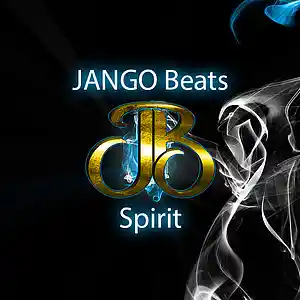 Picture for song 'Spirit' by artist 'JANGO Beats'