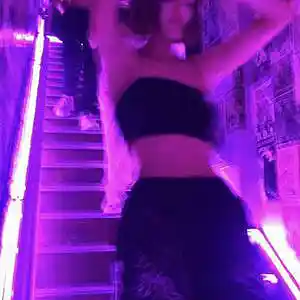 Song picture