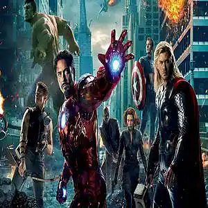 Picture for song 'It All Comes Down to This (Instrumental)' by artist 'Kamileon'