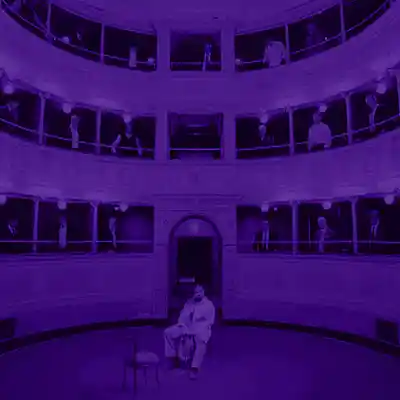 Song picture of 'U've Been Warned Buy 1 Get 3 FREE'