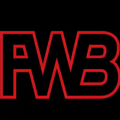 Picture for song 'lIl q type beats' by artist 'lilqqq'