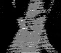 Picture for song '"Come back later" Detroit Trap Beat' by artist 'Lobotomyz'